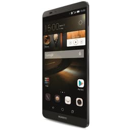Huawei Ascend Mate Simlockvrij