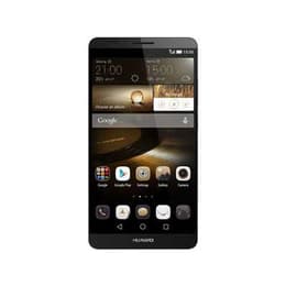 Huawei Ascend Mate Simlockvrij