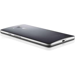 Huawei Ascend Mate Simlockvrij