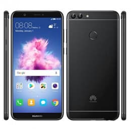 Huawei P Smart (2017) Simlockvrij