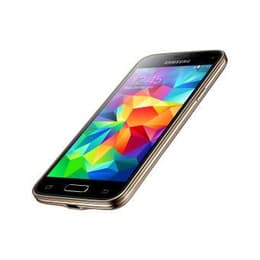Galaxy S5 Mini Simlockvrij