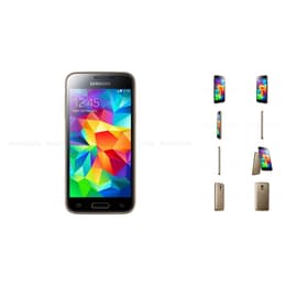 Galaxy S5 Mini Simlockvrij