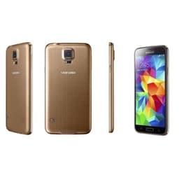 Galaxy S5 Mini Simlockvrij