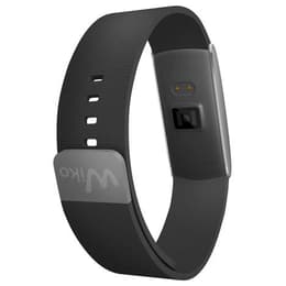 Wiko WiMATE Verbonden apparaten