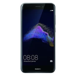 Huawei P8 Lite (2017) Simlockvrij Dual Sim