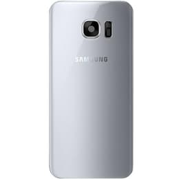 Galaxy S7 edge Simlockvrij