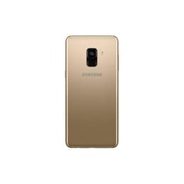 Galaxy A8 Simlockvrij