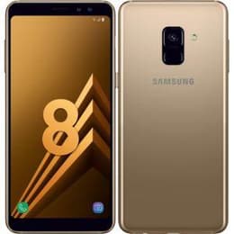Galaxy A8 Simlockvrij