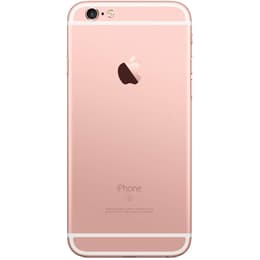 iPhone 6S Simlockvrij