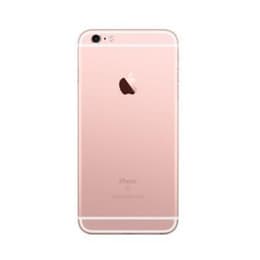 iPhone 6S Simlockvrij