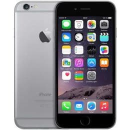 iPhone 6S Plus Simlockvrij