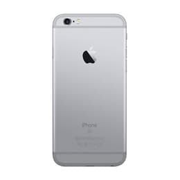iPhone 6S Plus Simlockvrij