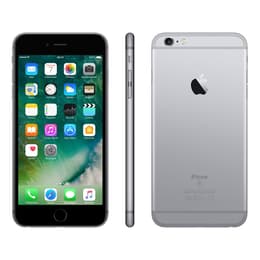 iPhone 6S Simlockvrij