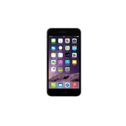 iPhone 6S Simlockvrij