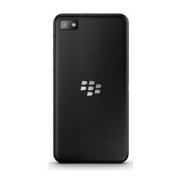 BlackBerry Z10 Simlockvrij