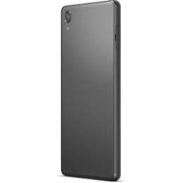 Sony Xperia X Simlockvrij