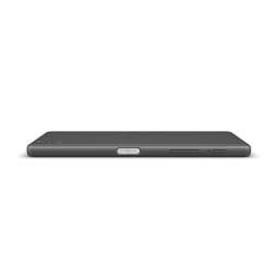 Sony Xperia X Simlockvrij