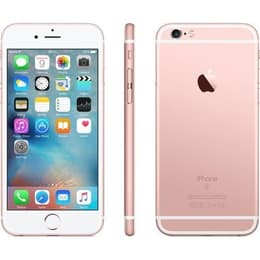 iPhone 6S Plus Simlockvrij