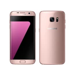 Galaxy S7 Simlockvrij