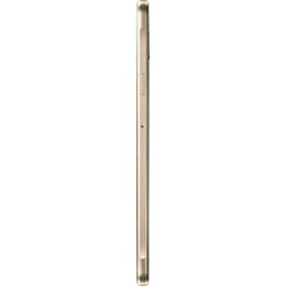Galaxy A3 (2016) Simlockvrij