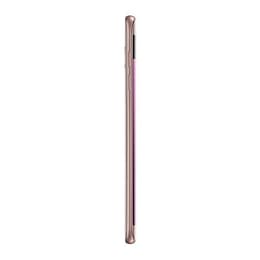 Galaxy S7 edge Simlockvrij