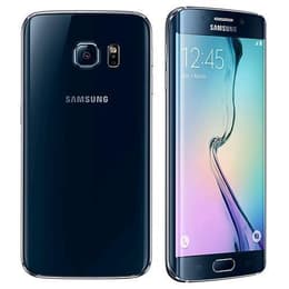 Galaxy S6 edge Simlockvrij