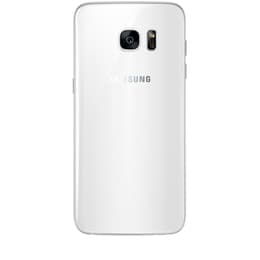 Galaxy S7 edge Simlockvrij