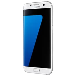 Galaxy S7 edge Simlockvrij
