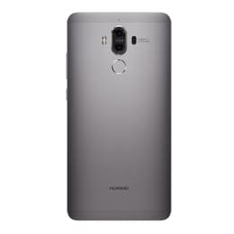 Huawei Mate 9 Simlockvrij Dual Sim
