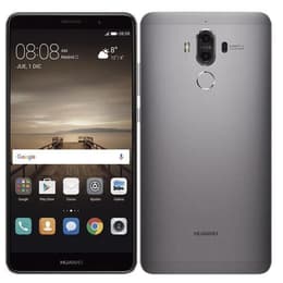 Huawei Mate 9 Simlockvrij Dual Sim