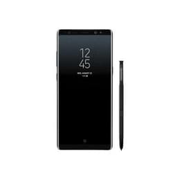 Galaxy Note 8 Simlockvrij