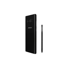 Galaxy Note 8 Simlockvrij