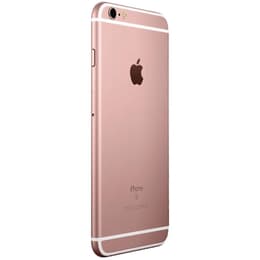 iPhone 6S Plus Simlockvrij