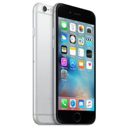 iPhone 6S Simlockvrij