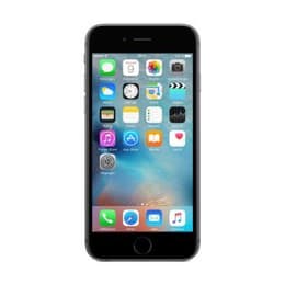 iPhone 6S Simlockvrij