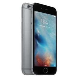 iPhone 6S Simlockvrij