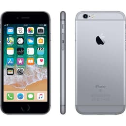 iPhone 6S Simlockvrij