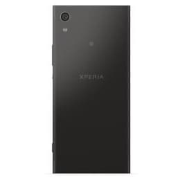 Sony Xperia XA1 Simlockvrij