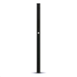 Sony Xperia XA1 Simlockvrij