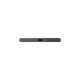 Sony Xperia XA1 Simlockvrij