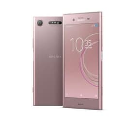 Xperia XZ1 Simlockvrij