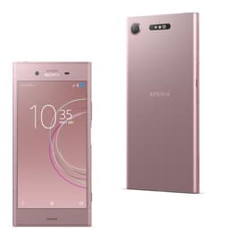Xperia XZ1 Simlockvrij