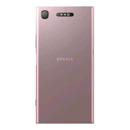 Xperia XZ1 Simlockvrij