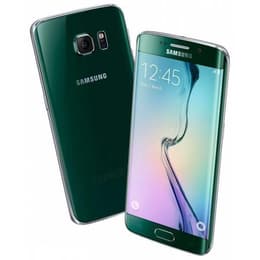 Galaxy S6 edge Simlockvrij