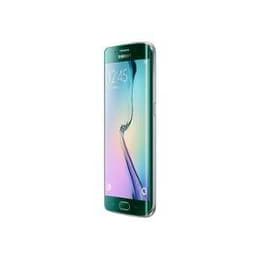 Galaxy S6 edge Simlockvrij
