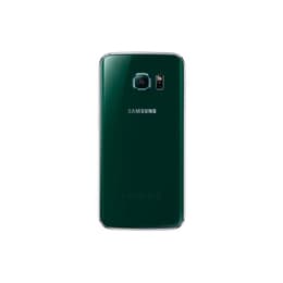 Galaxy S6 edge Simlockvrij