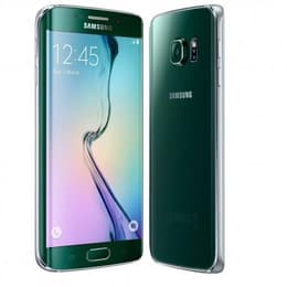 Galaxy S6 edge Simlockvrij