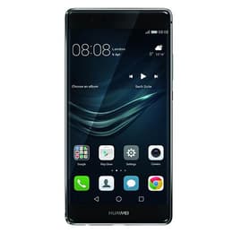 Huawei P9 Plus Simlockvrij