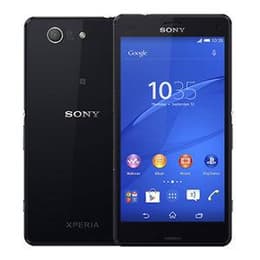 Sony Xperia Z3 Compact Simlockvrij