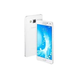 Galaxy A5 (2016) Simlockvrij